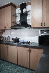 Blk 722 Bedok Reservoir Road (Bedok), HDB 5 Rooms #178321622